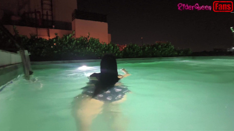 Only Riderqueen BBW Step Mom Latina Alone: ファンのための動画;Rq はあなただけのために、旅を