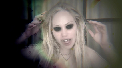 Goddess Misha Goldy: Creepy week of CEI! Milk and swallow every day for...