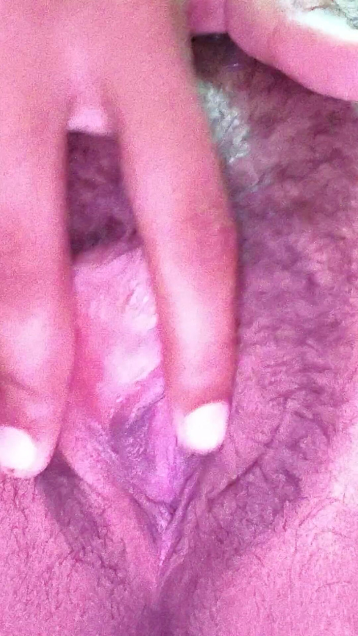 Moma: Seksowne wideo