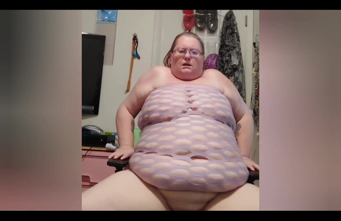 Misssunshinevip: To, czego brakowało ci podczas mojej ostatniej transmisji na żywo