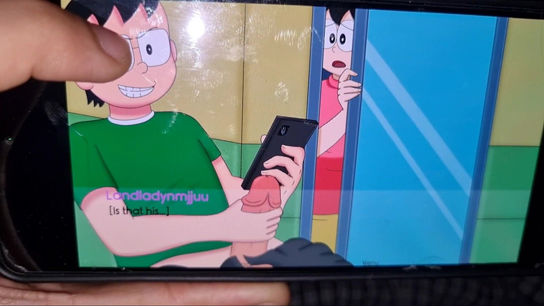 Dupdufyryrufggyu: Såg sin styvsyster med sin pojkvän och sedan mjölken från...