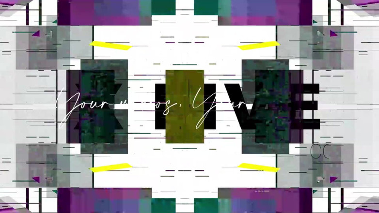 Lesbian Friends: Haar maken met alleen mijn mond