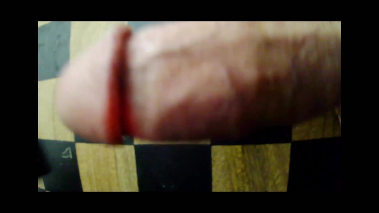 Dick Pants: उसके बड़े शानदार की की शॉर्ट फिल्म