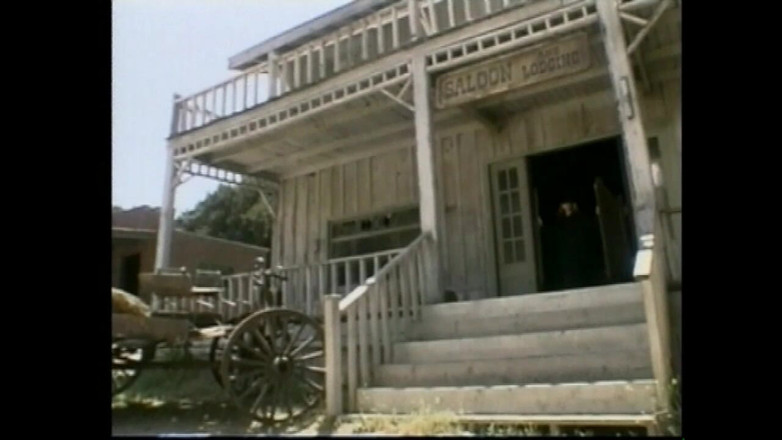 Full Movie XXX: Heyecan Verici Mastürbasyon