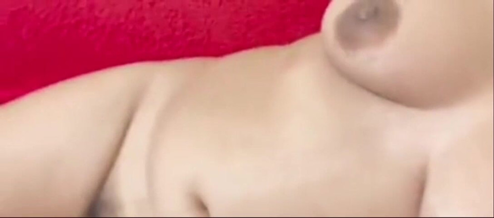 Bigbarrek: Permainan pepek besar