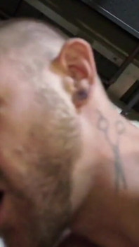 My Cock and My Cum on Your Hole