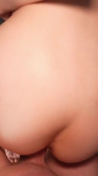 Two Creampies for Two Stepsisters.