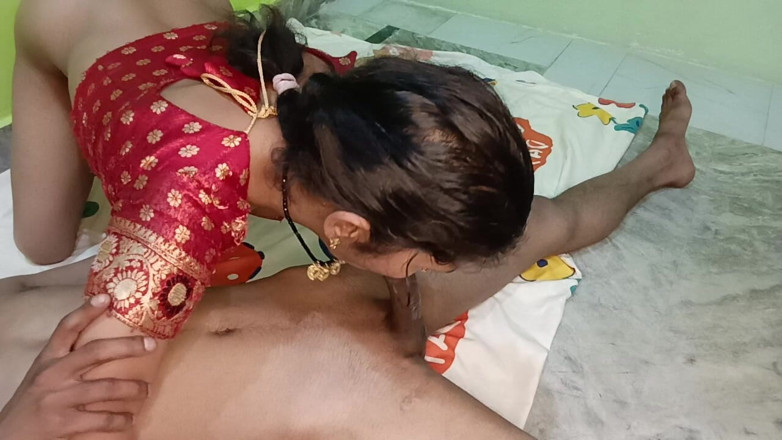 Shahilsingh119: Very Nice Desi Chudai