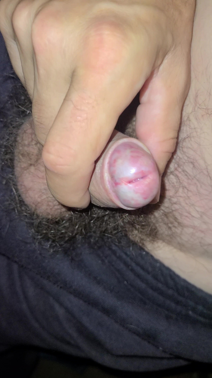 kobra kobreti: 手淫 - 141