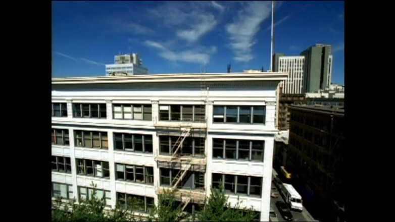 The hunters TV - (The best full movies xxx): Âm hộ của tôi phụ trách ở đây. (phim Completto)