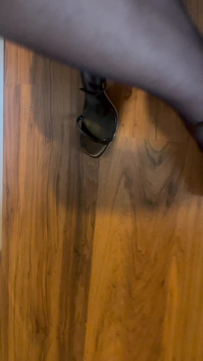 CDDwnUnder: CD Dressing
