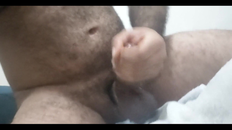 Lobo: Selamat Hari Sabtu!