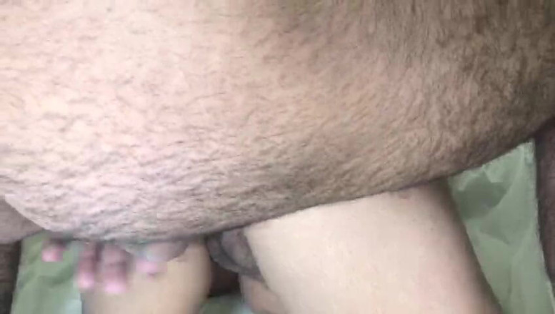 NonstopBiggest: Adik Ipar Panas Mengongkek Pepek Lacy Pantat Besar