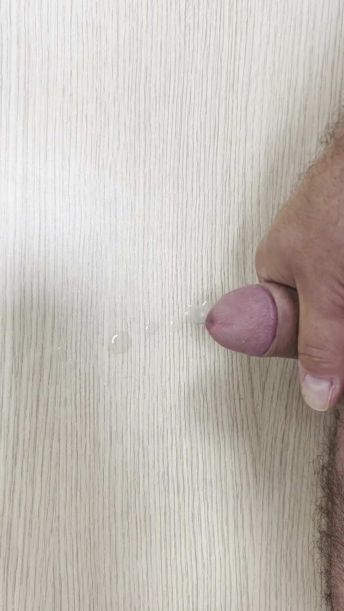 Diapers_MD: I cum on my desk.