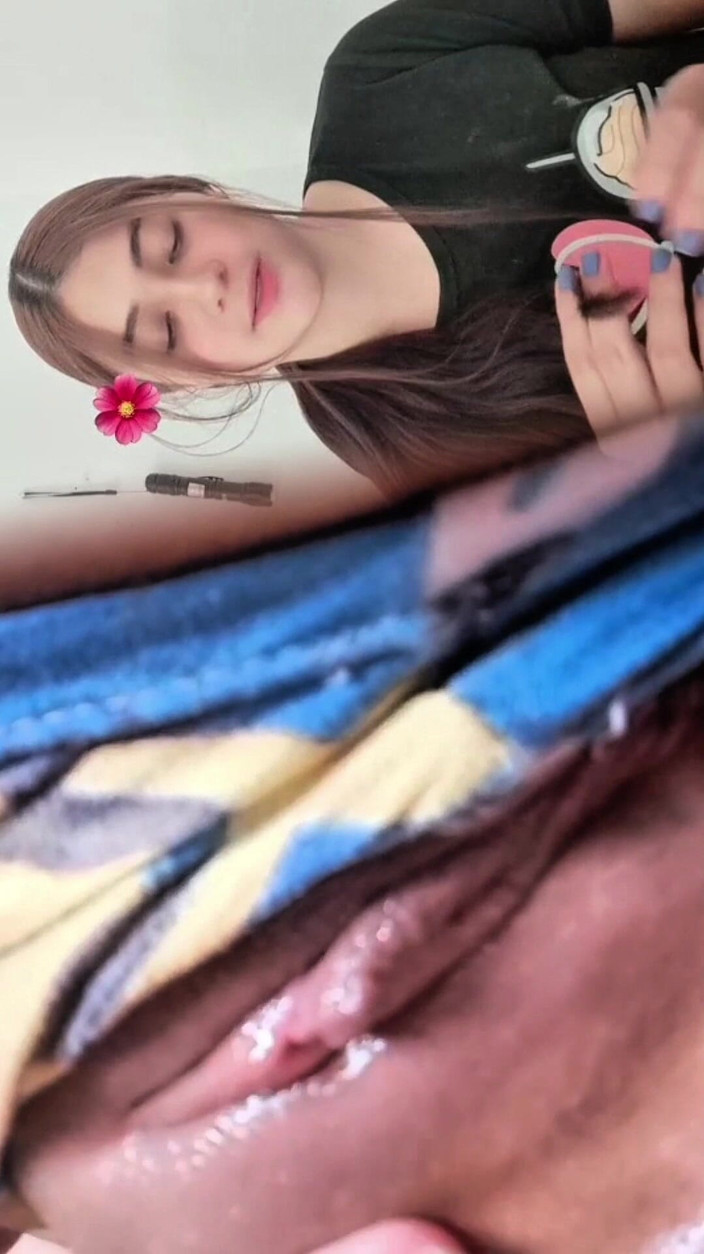 Yuli and tony: Porn Actress How Rich She Is