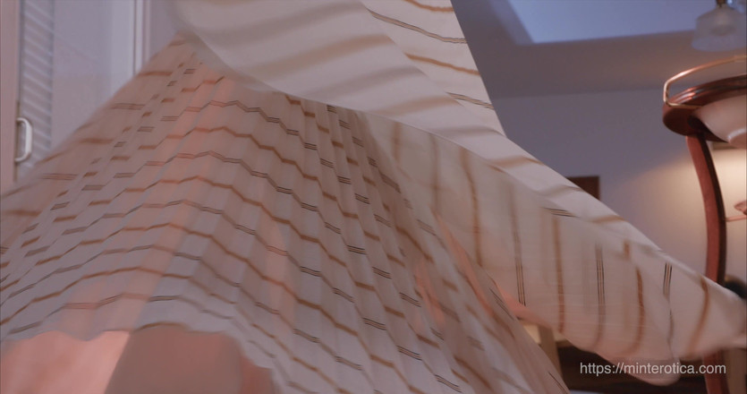 Talia Mint: ダンス タリア ミント ダンス