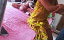 Nazima Khan: Llevé novia india a la habitación y la dejó al...