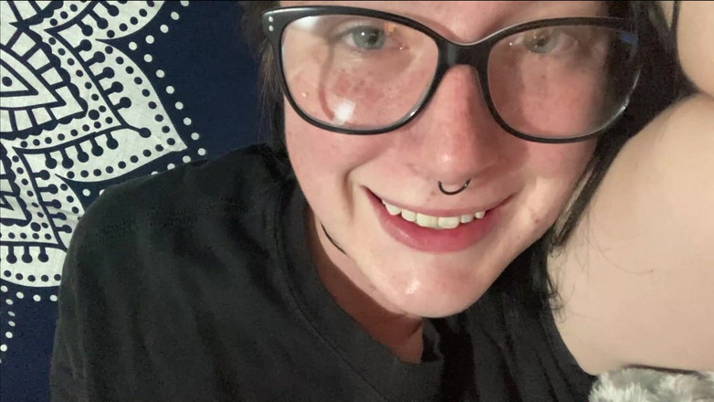 Miss Ellie Roleplay: Historia kochanka