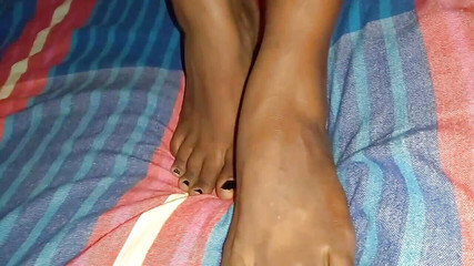 DILMIx: Desi indická tamilská zblízka orgasmus při prstění