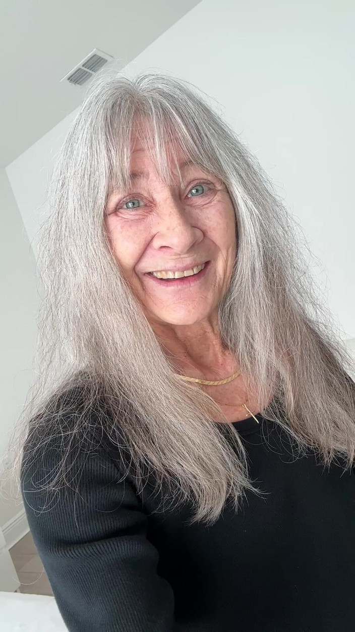 Leilani Lei: Доброе утро