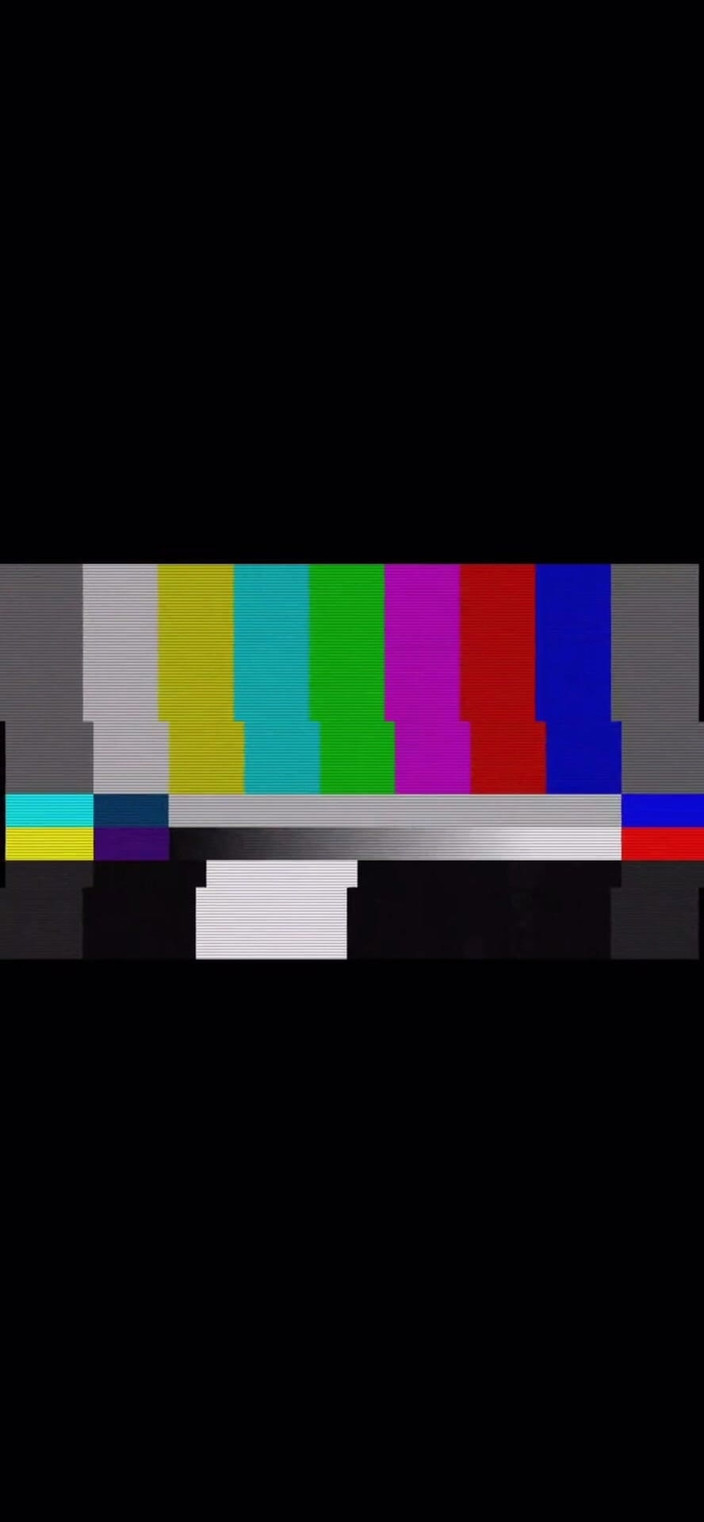 Sum1Scorpio: Buttatatn Productions presenta sum1scorpio!