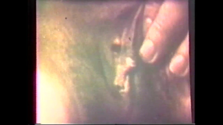 Vintage Megastore Full hd: Marlene Willoughby La Puta Encadenada