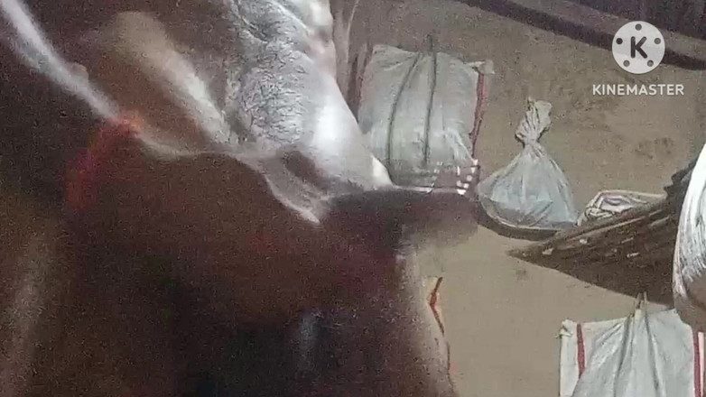 vijay Yadav: भाभी की चुदाई 9 इंच का लैंड से