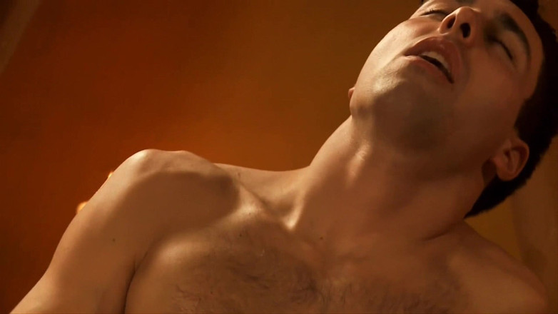 Eros Exotica: Eros exotica HD Analmeister (hd) teil 15