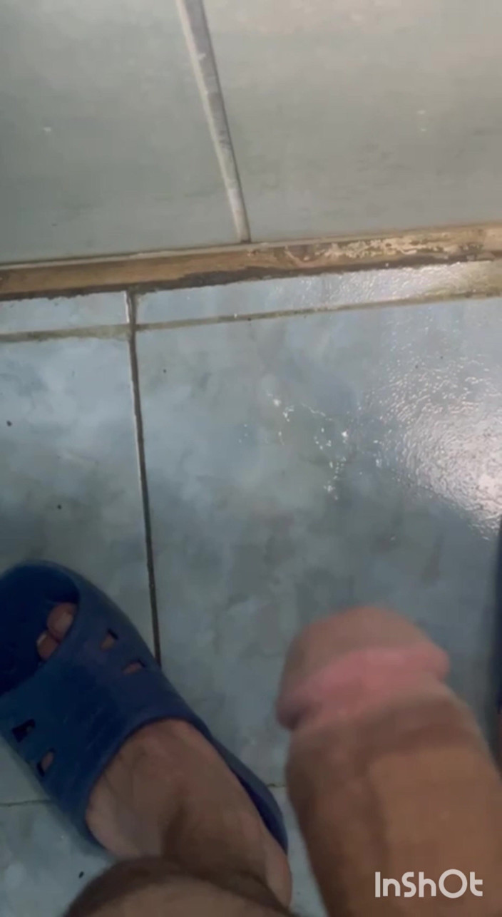 dragondragos2026: Sperma