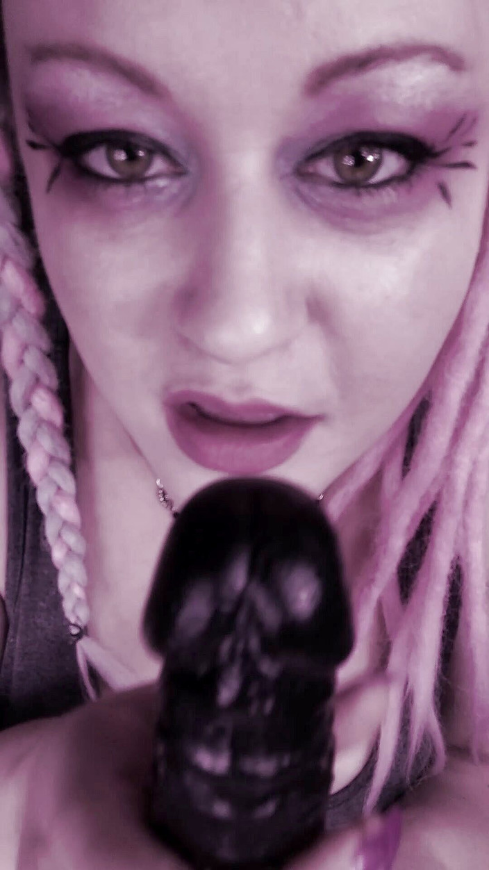 Campsissyboi: Geef toe dat het blanke jongen de video