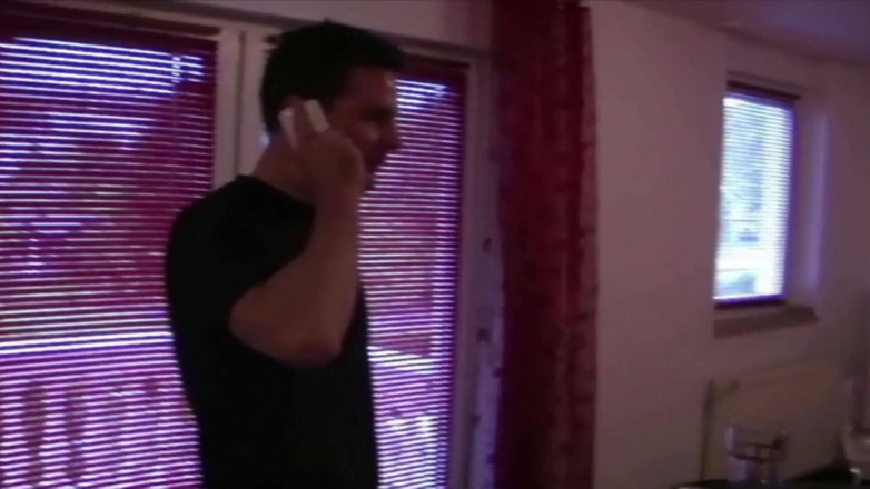 Videos Francaises: Two Slutty French Ladies Are Here to Get Fucked in...