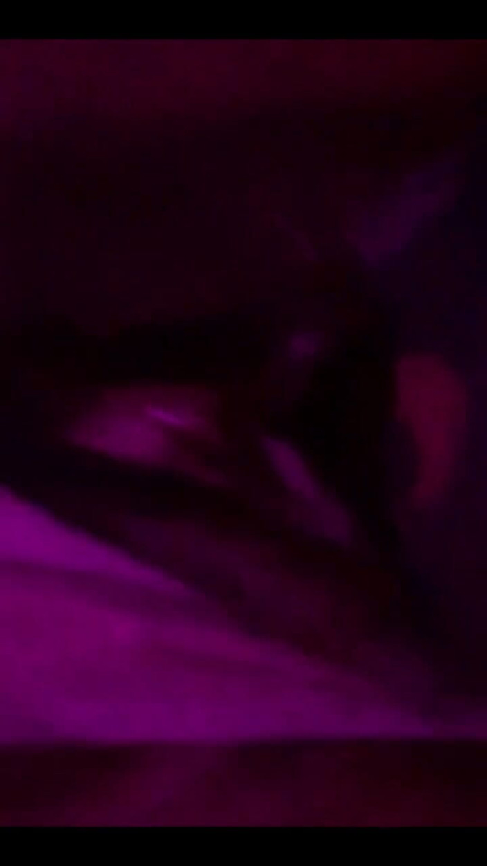 theunholychi: Umarım fışkırtmıyorumdur