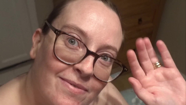 Littlevixen: Seksowna sekretarka rozbiórki