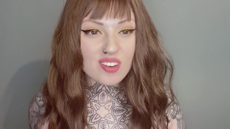 Miss Valentina: Zadanie Swirlie Slave