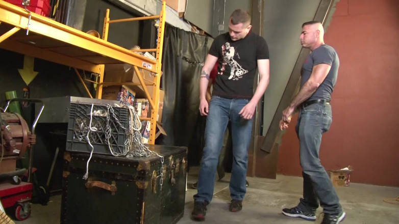 Boys boyz: Twinkbang. Mega ass fuck párty!