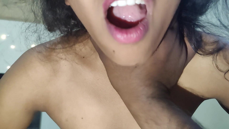 Peeda best aprasad: Une Belle-fille
