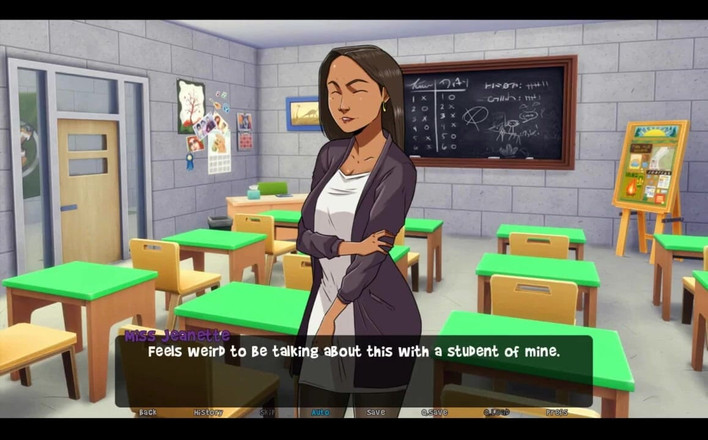 Erotic Krisso: Dawnofmalice-teen Masturbate and Squirt Hard