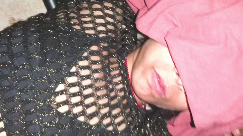 Sexy jaan: Indiana desi moglie sborrata compilation hardcore