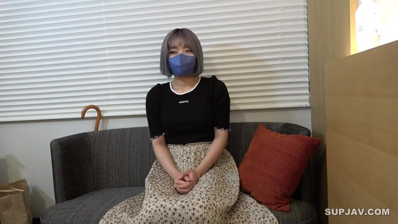 Studio Modern Shunga - JAV: นางฟ้าเอเชีย 15947