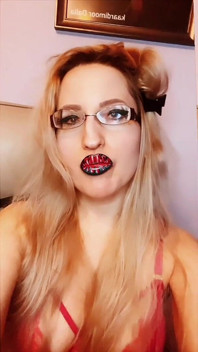 You’re Crazy to Being My Wallet!
