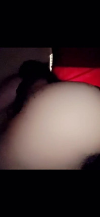 Fuck My Ass Stepdaddy