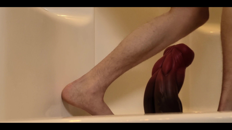 Realmatthew: 帮我买一些新玩具