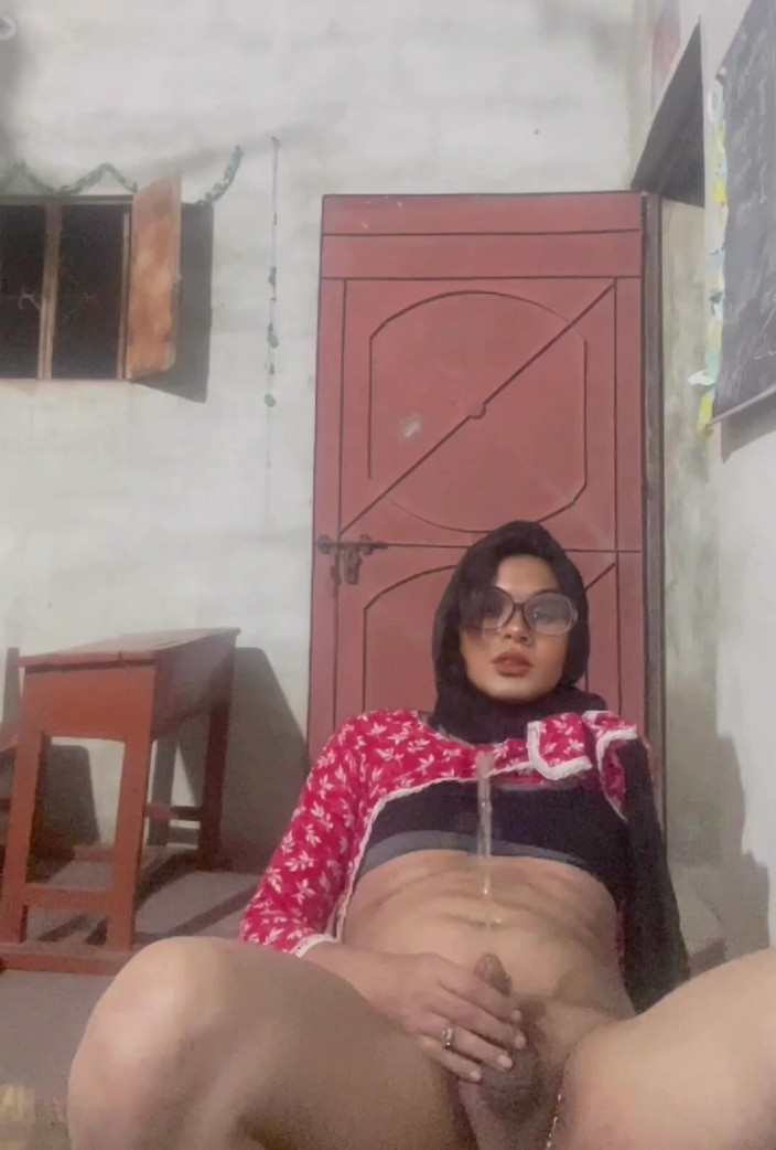 Apple00001: Prosím, čůrání na mě