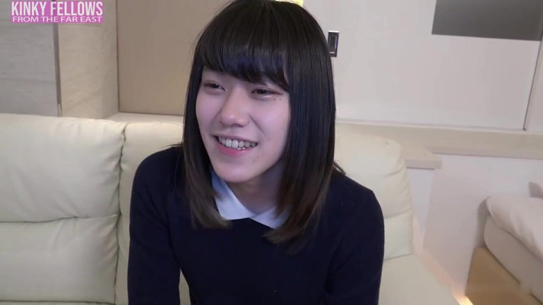 Cheaters Japan: Tall, Slender, Long-legged Beauty, Shy with Limited Experience, Shares Her...
