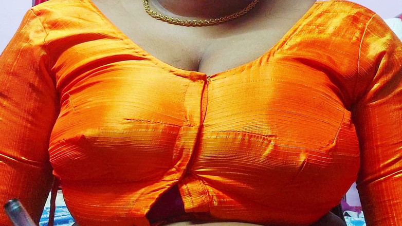 Desi Mohini: Indiana professora e estudante hardcore sexo na sala