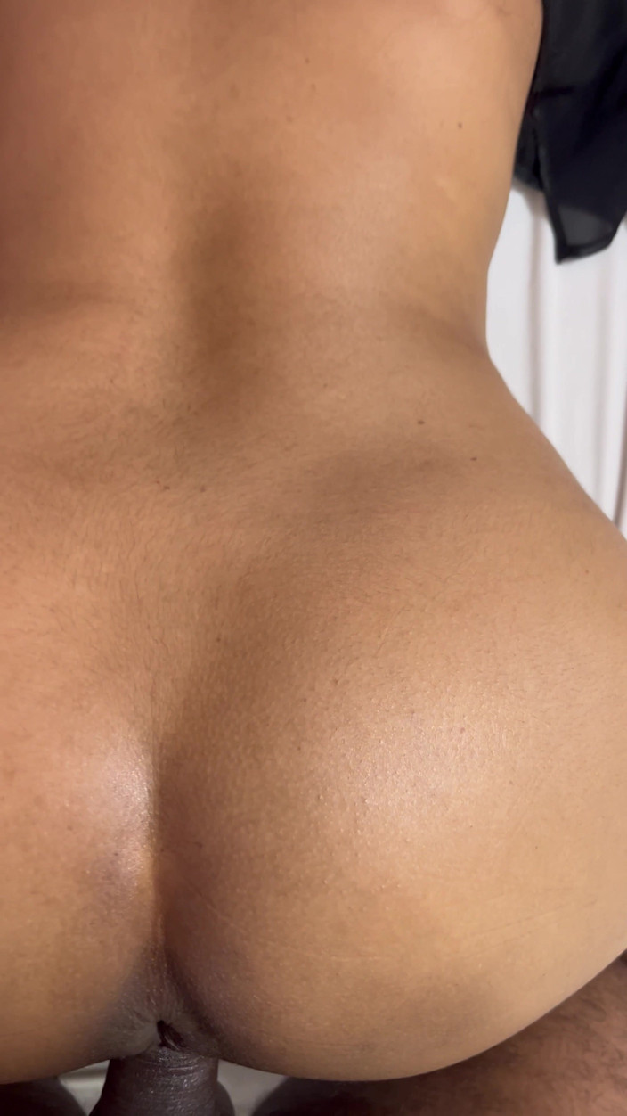 Viral Couple Sonam BY WickedRiya: Muslim Woman's Journey to Sexual Liberation - Creamy Tits