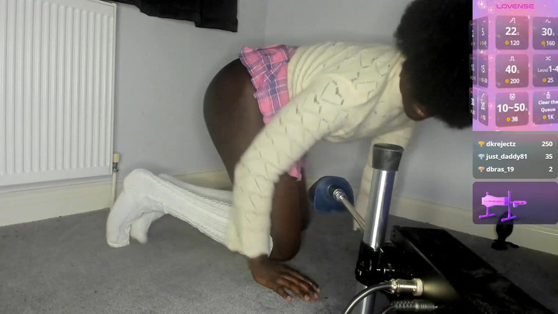 FataleFemboy: Flux 2025-01-17