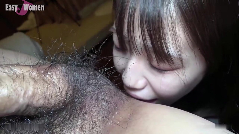 J-Girls Club: 아시아 천사 26252