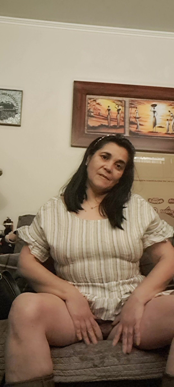 Mommy big hairy pussy: milf(चोदने लायक मम्मी) सौतेली मम्मी रोलप्ले.