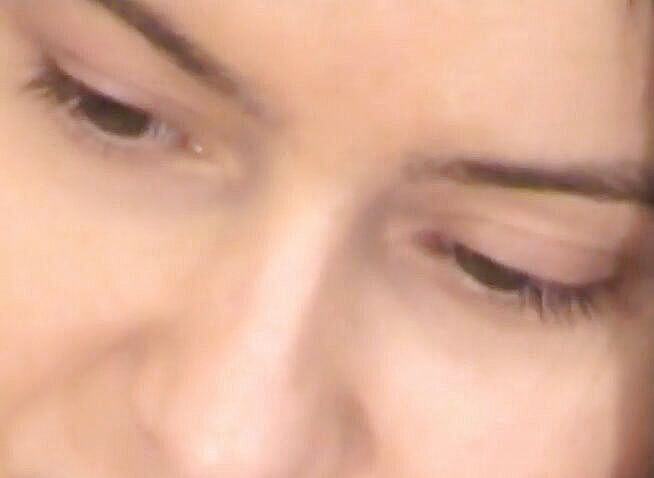 Analiscius: Брюнетка повія ділдосує свою пизду та анал перед тим, як їх трахнути